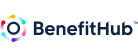 Logo benefithub