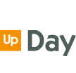 Logo upday